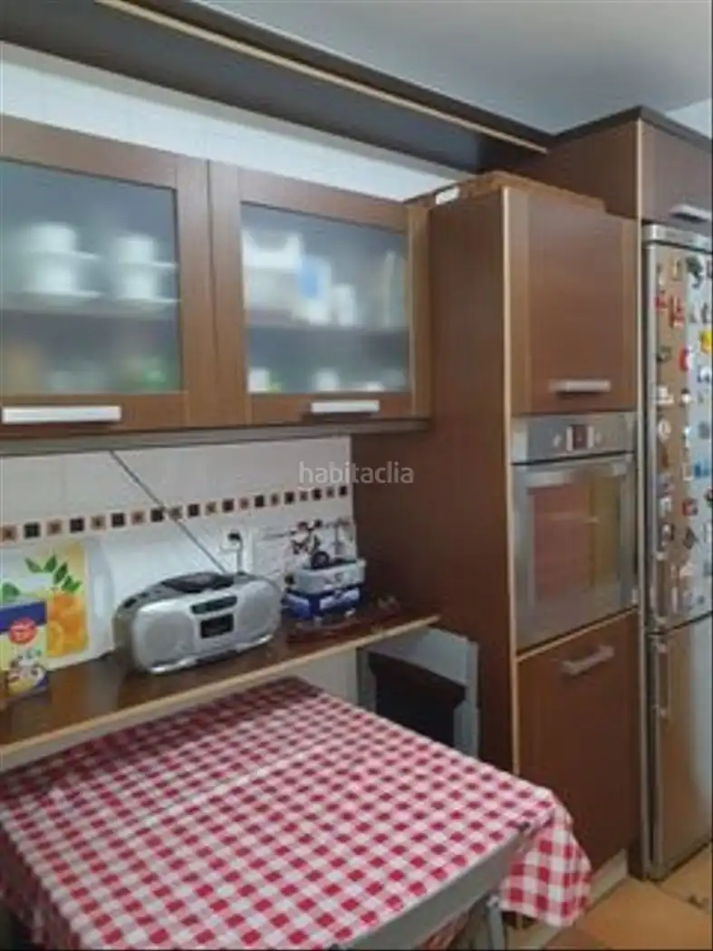 Maison mitoyenne avec jardin à vendre à Plaza Príncipe de Asturias 18, imagen 47