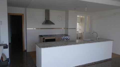 Foto 3 de Pis en venda a Vilamarxant, Valencia