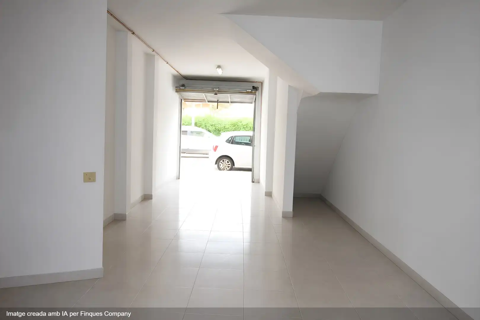 Casa o chalet en venta en Castelló d'Empúries con Calefacción y Terraza