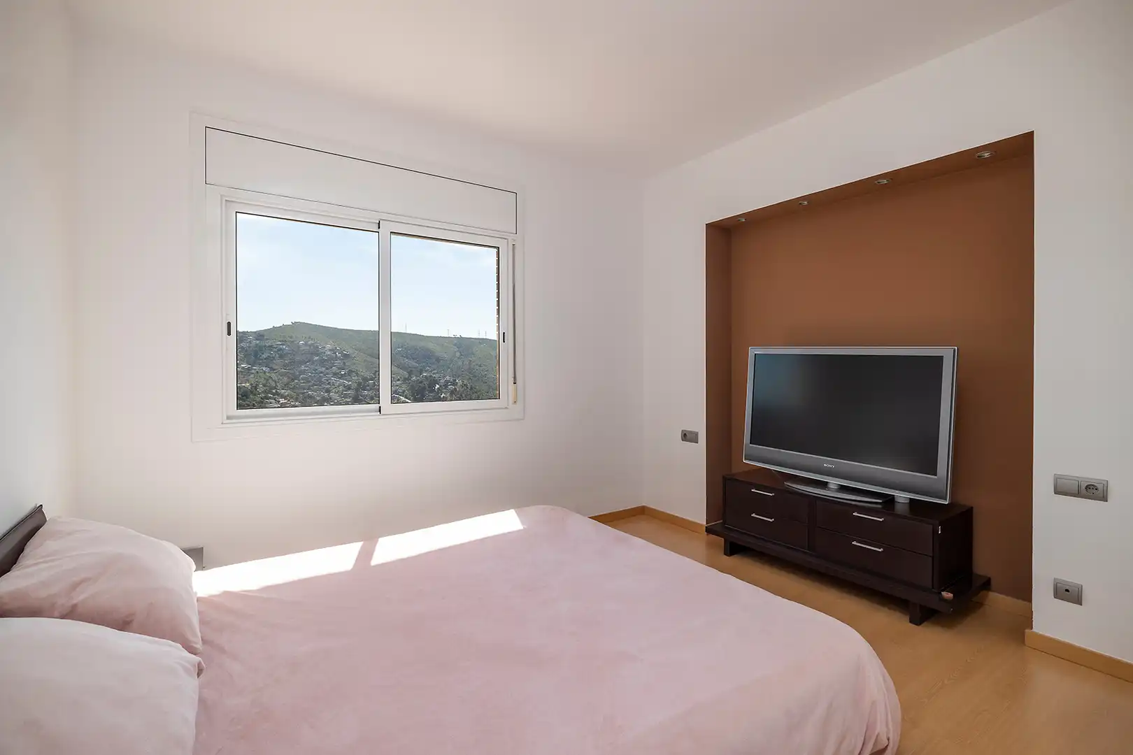 Haus mit Terrasse zum Verkauf in Carrer Major 600, imagen 5