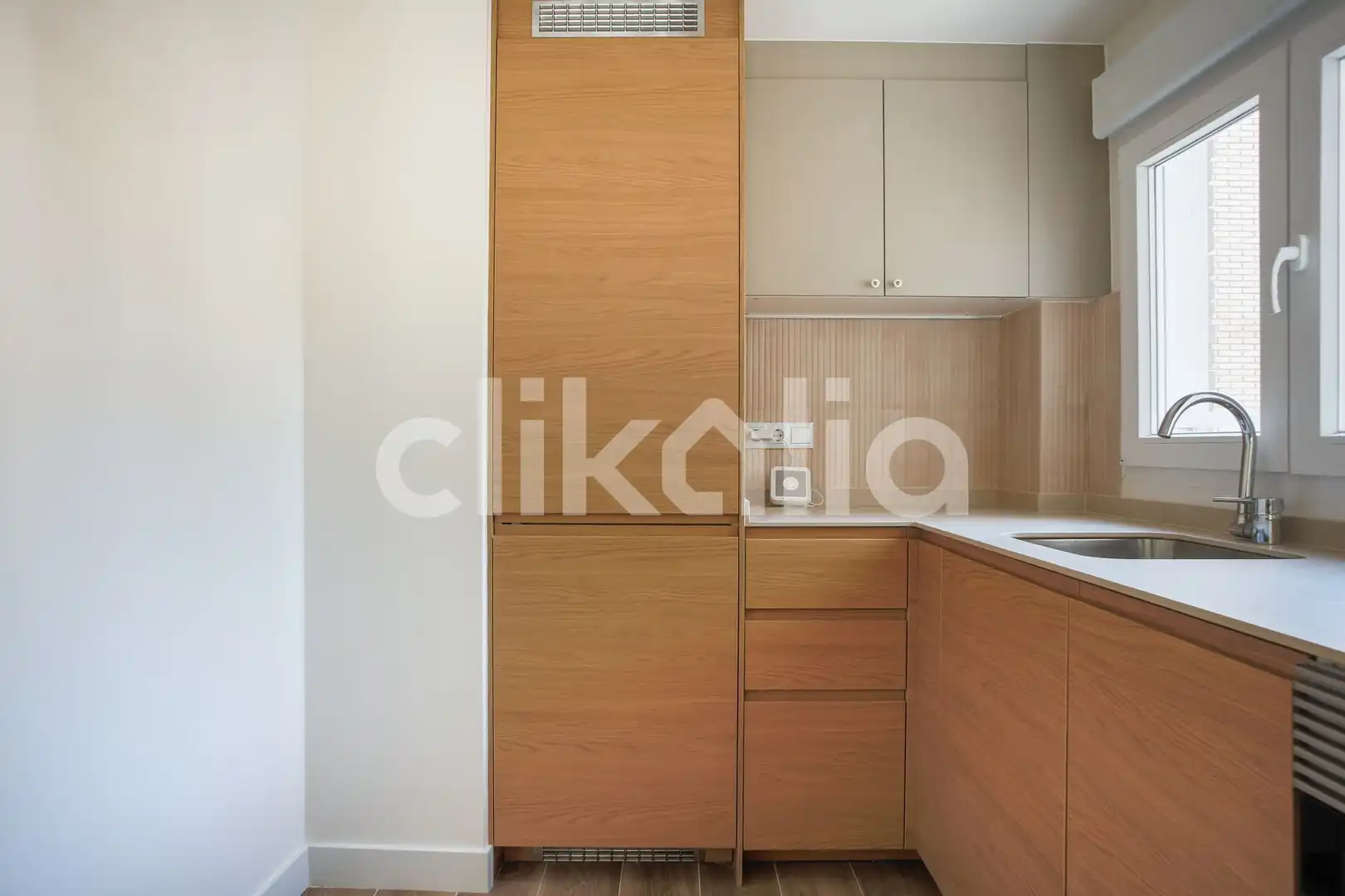 Flat with lift for sale in Hortaleza, imagen 11