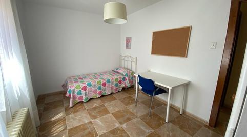 Photo 5 of Flat for rent in Calle las Flores, 6, Fígares,  Granada Capital