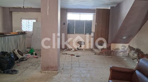 Foto 2 de Casa o chalet en venta en Fonelas, Granada