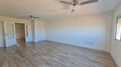 Photo 4 of Flat to rent in Palmeras del Limonar, Limonar, Málaga