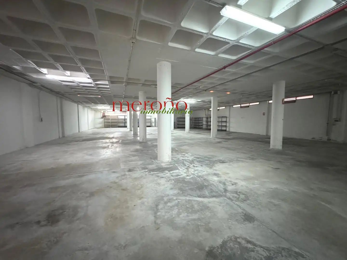 Industrial building to rent in Jubalcoi, imagen 12