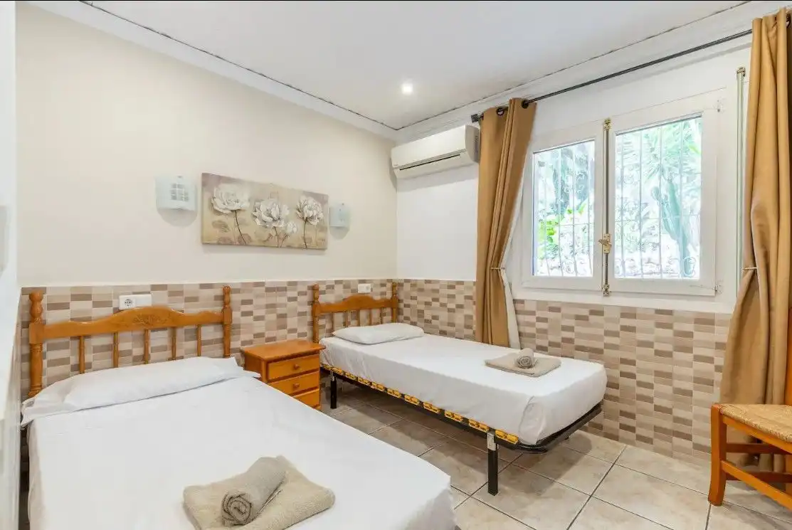 Maison avec piscine à vendre à El Portet - Pla de Mar, imagen 8