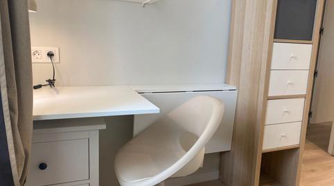 Foto 4 de Pis per a compartir a Calle de la Anunciación, 6, Niño Jesús,  Madrid Capital