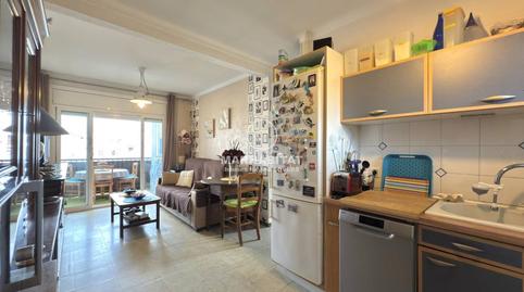 Foto 3 de Piso en venta en Palau, 30, Riells, Girona