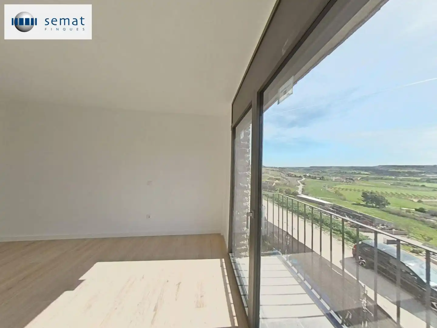 Maisonette zum Verkauf in Tàrrega, imagen 4