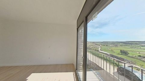 El doble de espacio, el doble de vistas. Dúplex de obra nueva en el Talladell, immagine 4