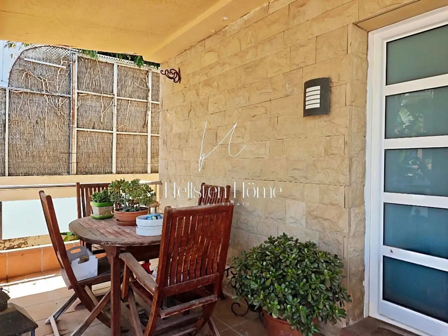 Villa avec piscine à vendre à Segur de Calafell, imagen 10
