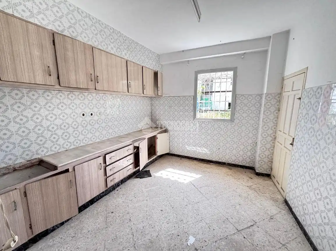 Maison à vendre à Centro, imagen 12