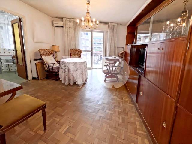 Piso en Venta en Lorenzo San Nicolás en Pueblo Nuevo