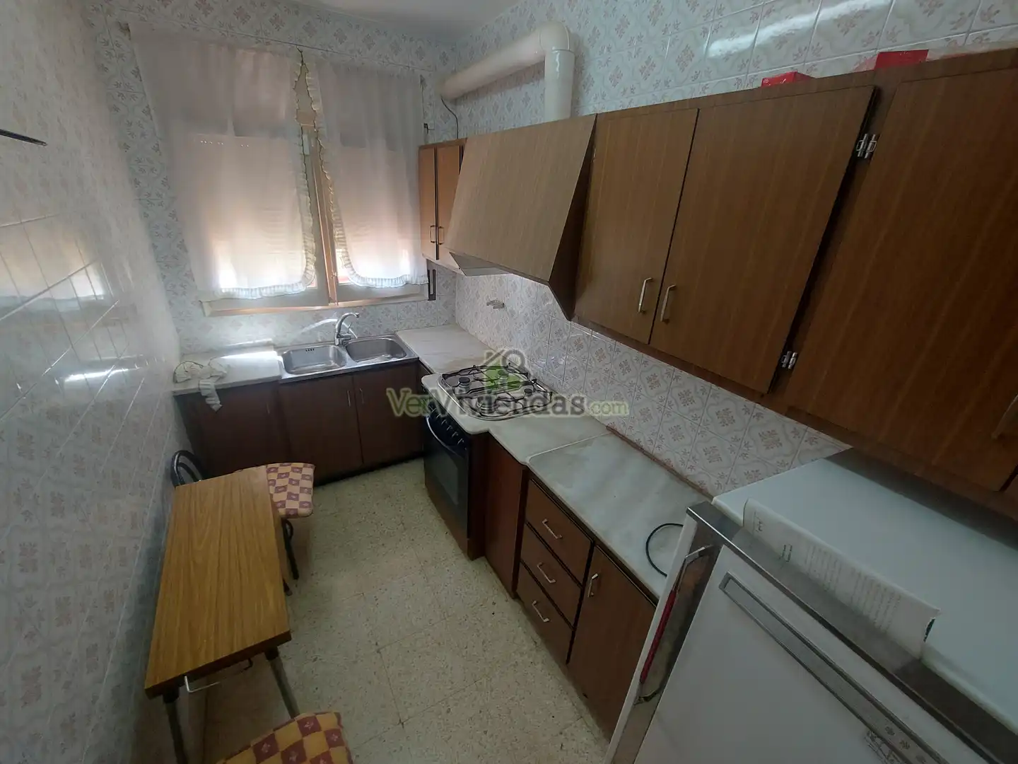 Maison avec terrasse à vendre à Collbató, imagen 60