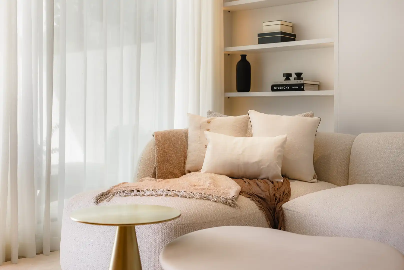 Apartament amb piscina en venda a Calle Cerro Andevalo 79B, imagen 14