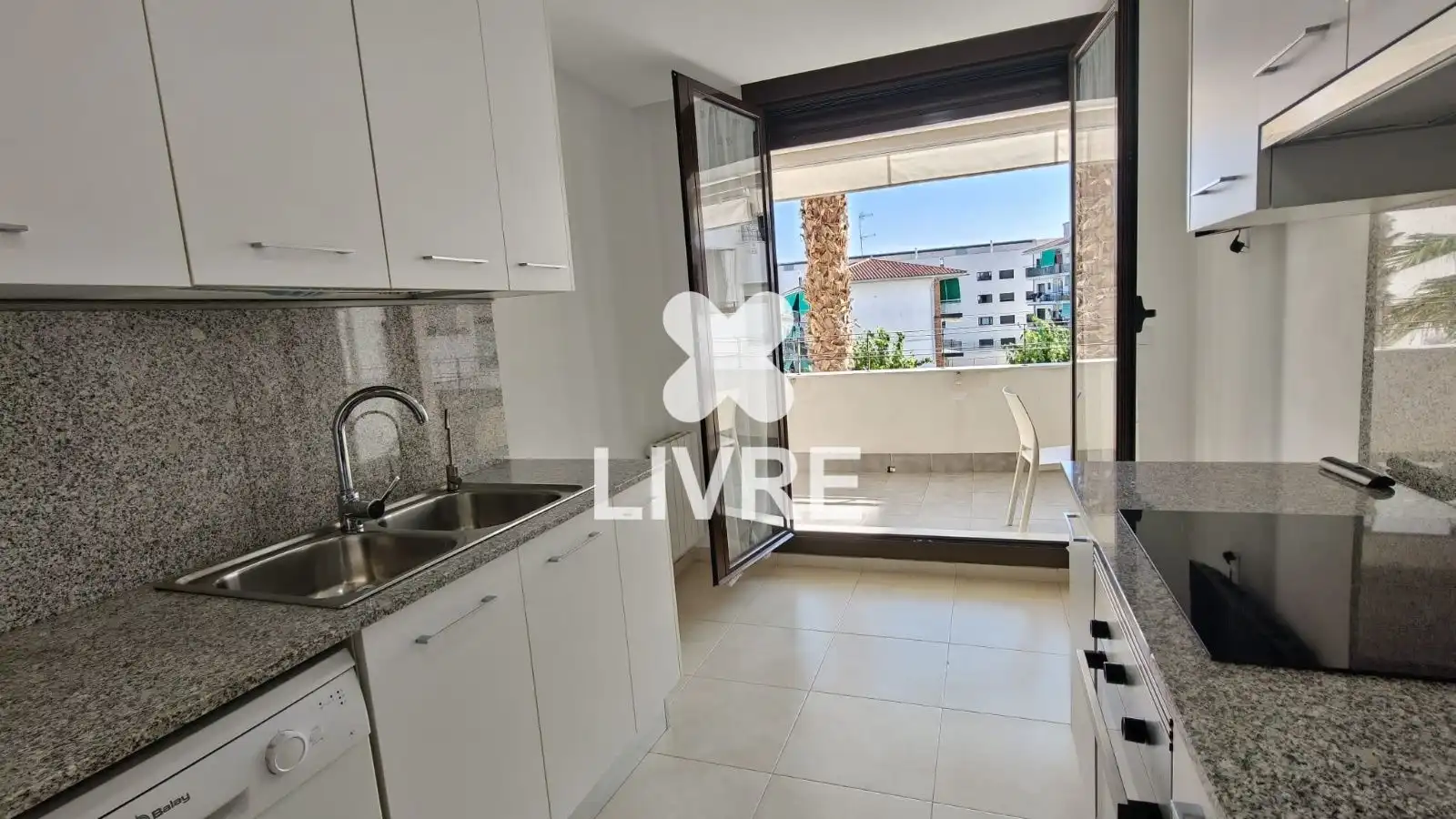 Flat for sale in mas de rubios, Bonavista