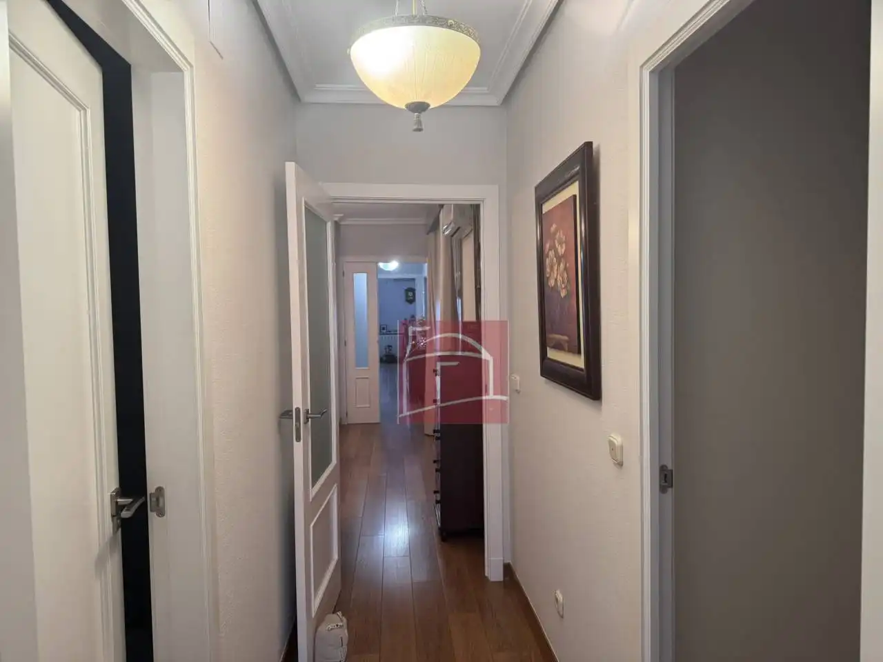 Appartamento in vendita a Villanueva de la Serena, imagen 17