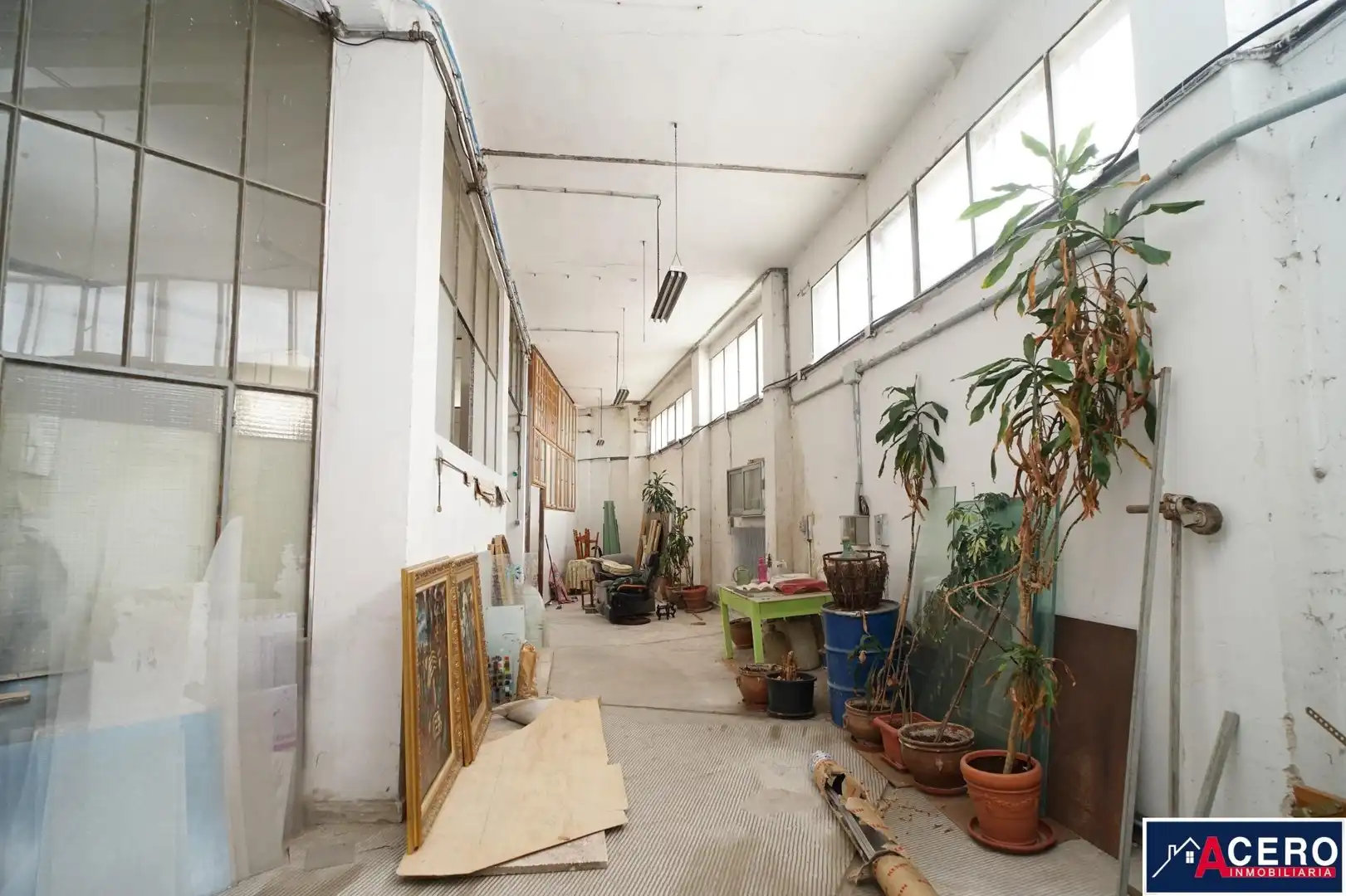 Local commercial à vendre à El Parque - Zapatón, imagen 15