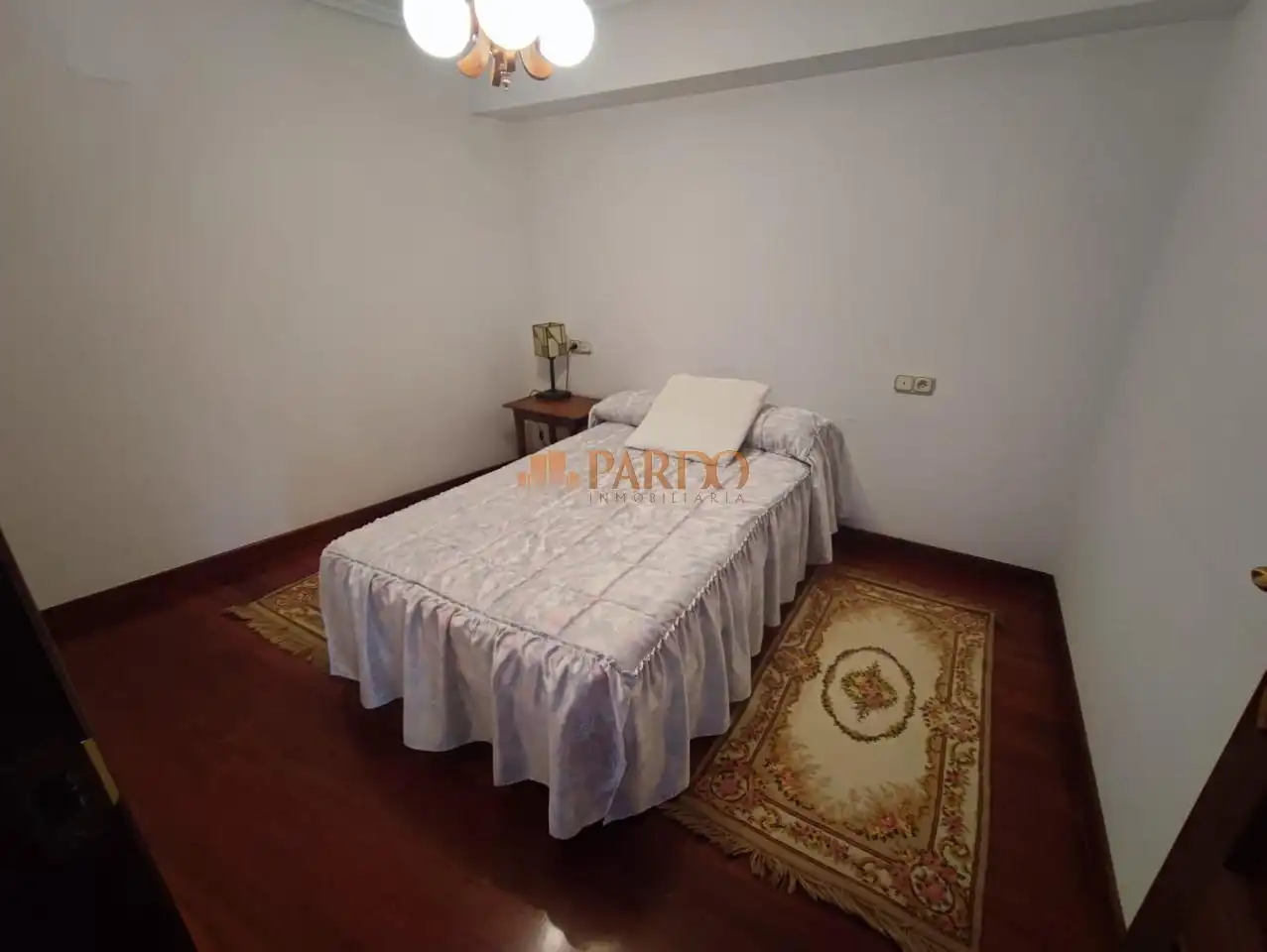 Houses for sale in Narón  with Private garden