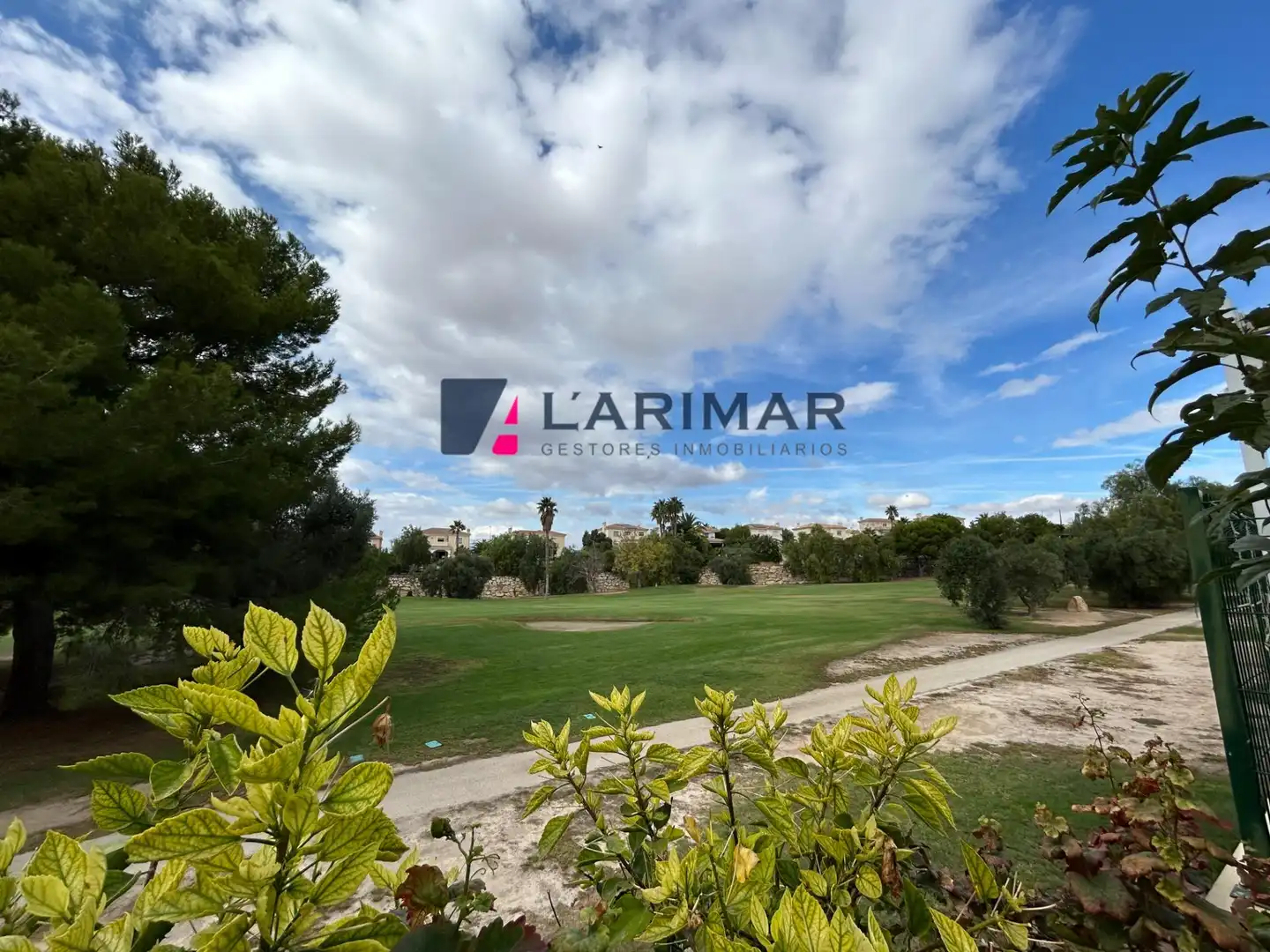 Houses for sale in Mutxamel  with Heating, Private garden and Terrace