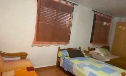 Foto 5 de Casa o chalet en venta en Calle Angostilla, Sisante, Cuenca