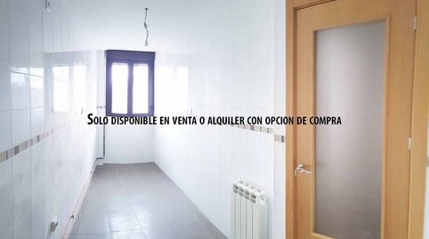 C/. Mayor 13 , Ático A  Edificio Corona a estrenar apartamento de 1 dormitorio y 1 baño completo en pleno centro de Tudela de Duer, imatge 3