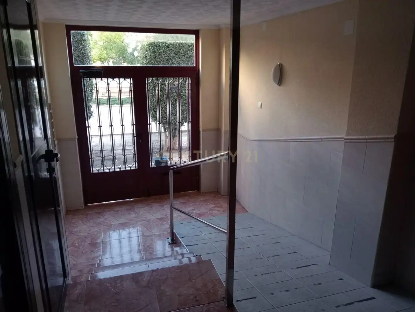 Apartamento en venta en Fiscal Miguel Gutierrez C, 11 11, imagen 4