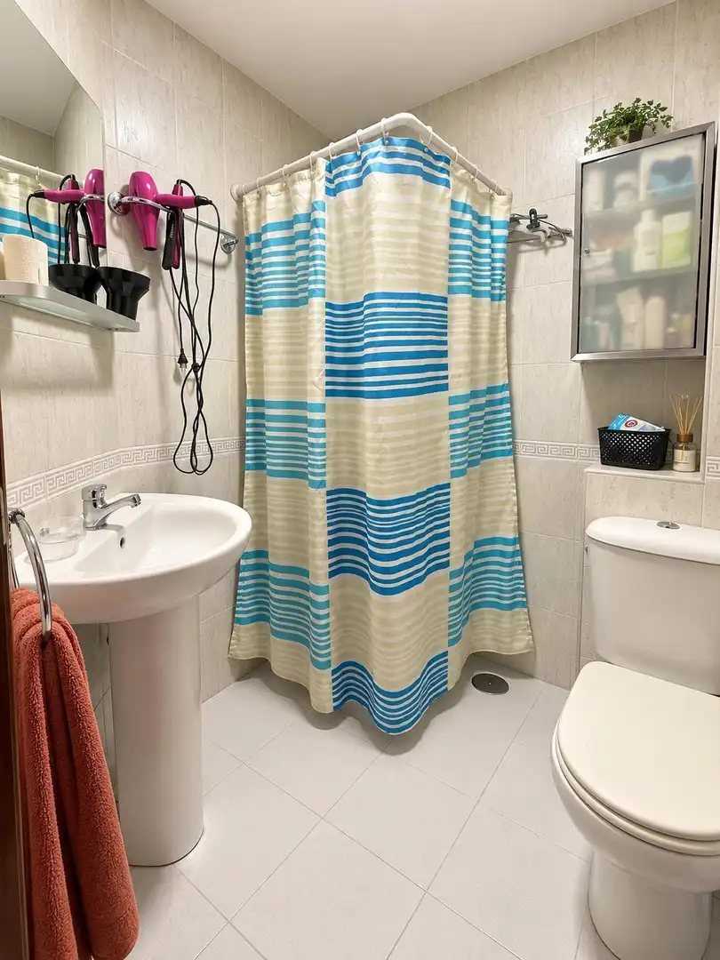 Appartement à vendre à Coria del Río, imagen 11
