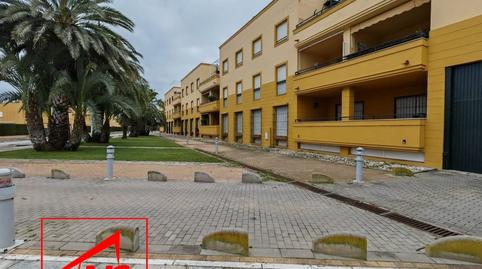 Photo 5 of Flat for rent in Norte - Blanca Paloma, Rota