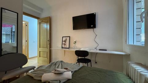 Foto 3 de Apartament per a compartir a Norte - Universidad, Madrid