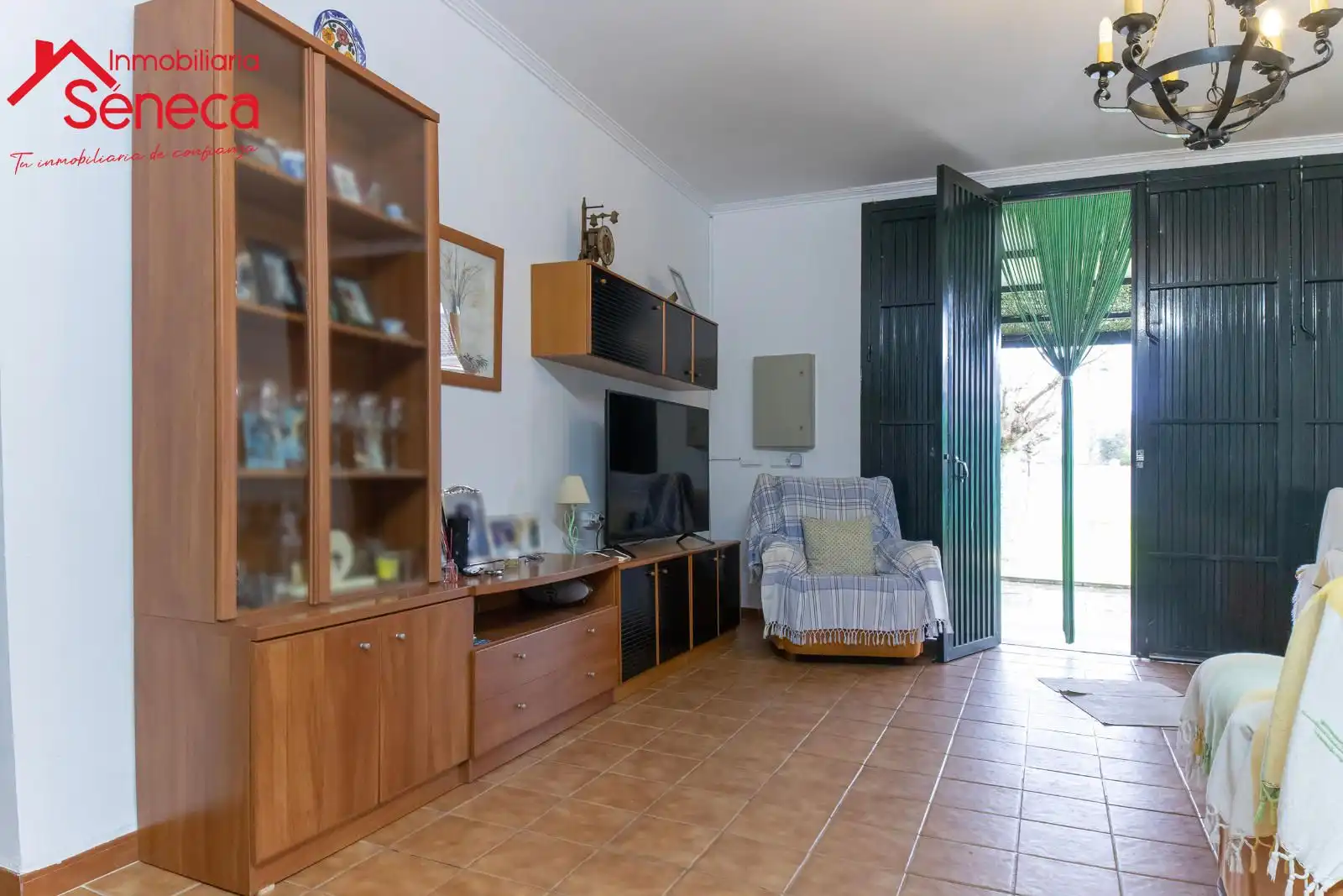 Villa à vendre à Periurbano Oeste - Sierra, imagen 7