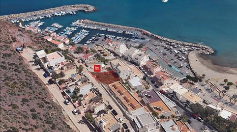 Photo 3 of Residential for sale in Calle Calle María Gómez, San José, Almería