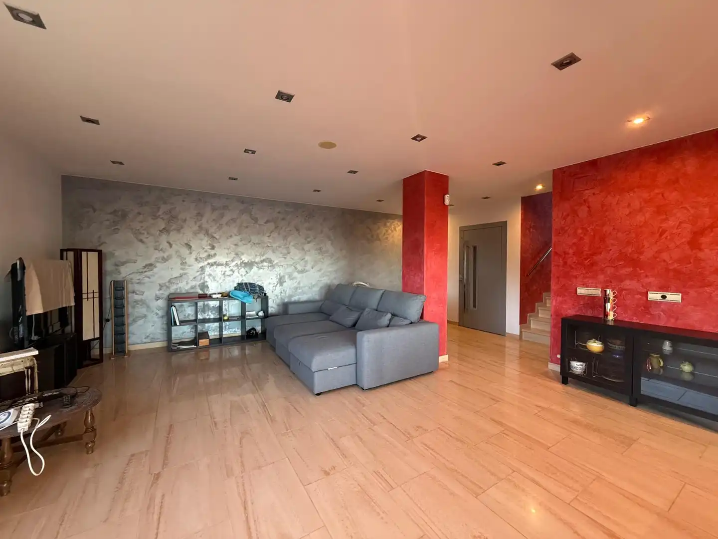 Villa mit Terrasse zum Verkauf in Carrer SATURN, imagen 12
