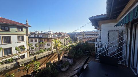 Photo 2 of Flat for sale in Del Puente, 8, Las Arenas, Getxo