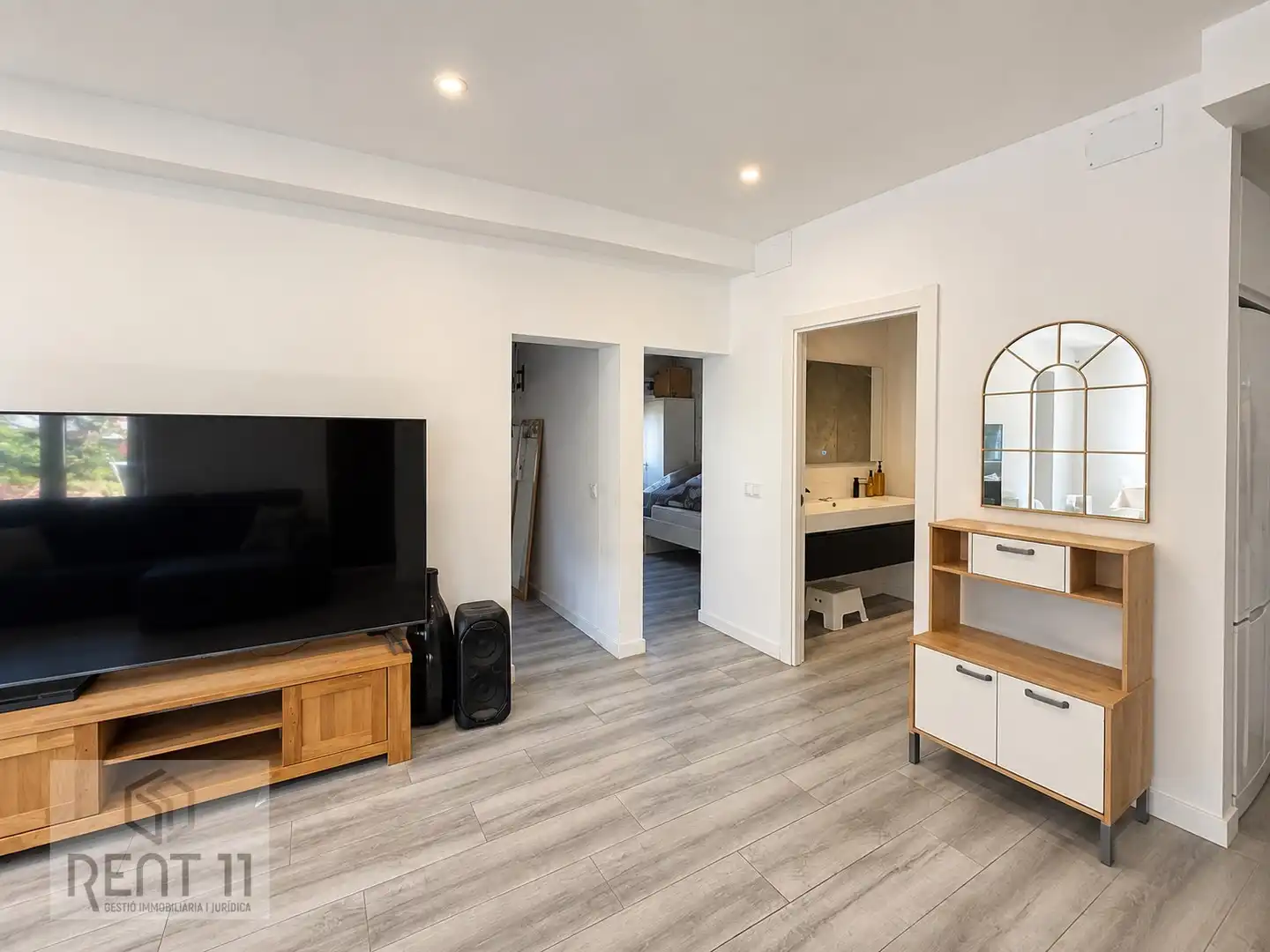 Casa con piscina en venta en COVA, imagen 8