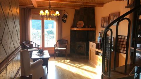 Photo 4 of Apartment for sale in Betxí, Castellón