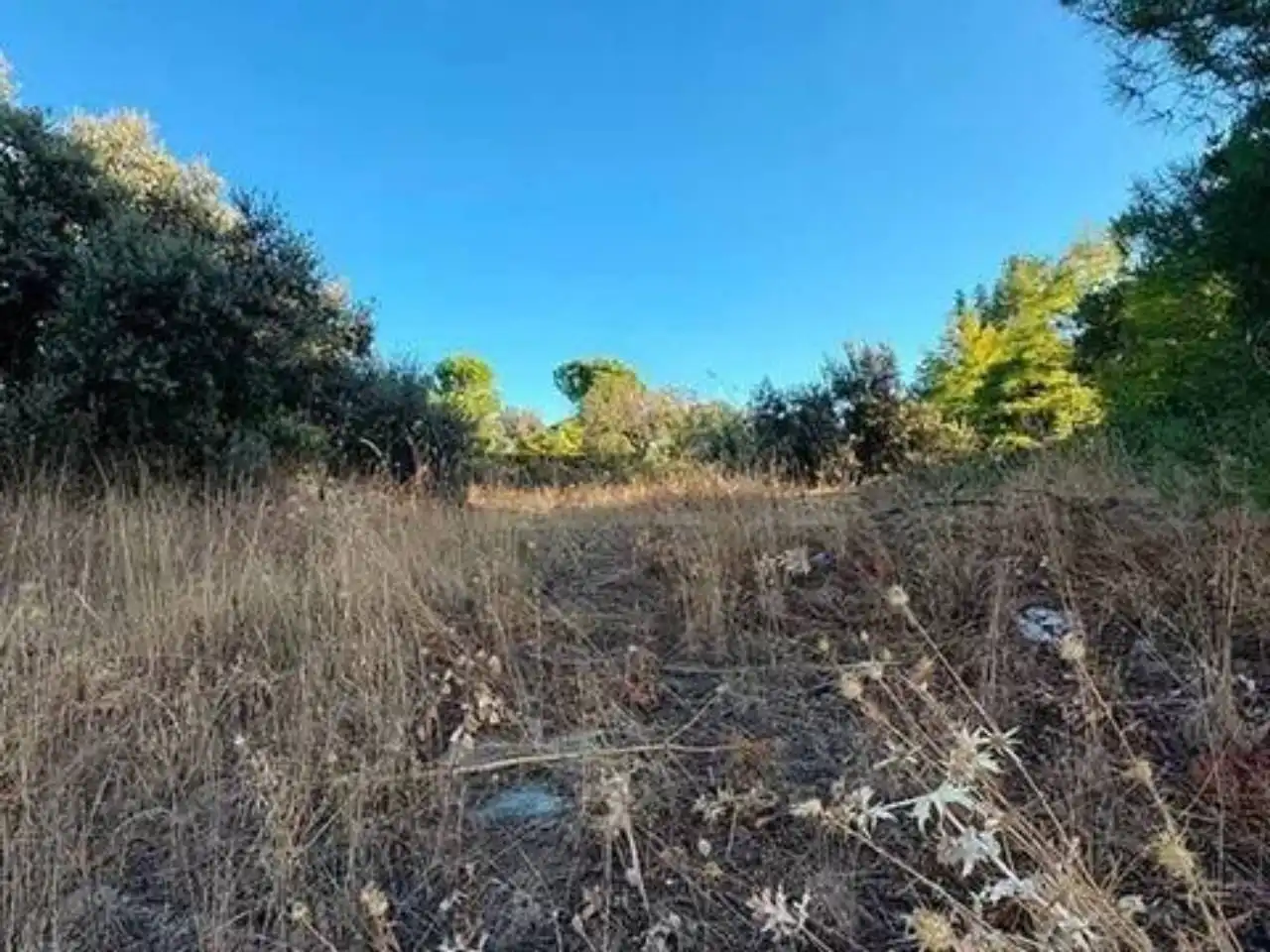 Terreno residencial en venta en Moncloa - Aravaca, imagen 11