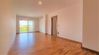 Flat for sale in Avenida CASTELLERS DELS, Ponent, Reus, imagen 3