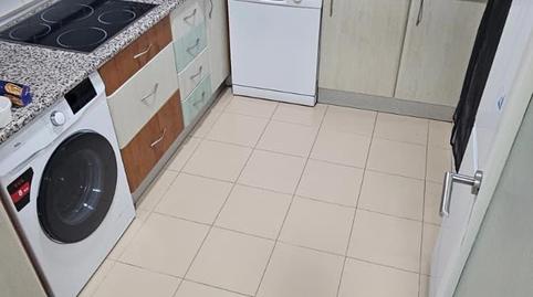 Photo 4 of Flat for sale in Écija, Sevilla