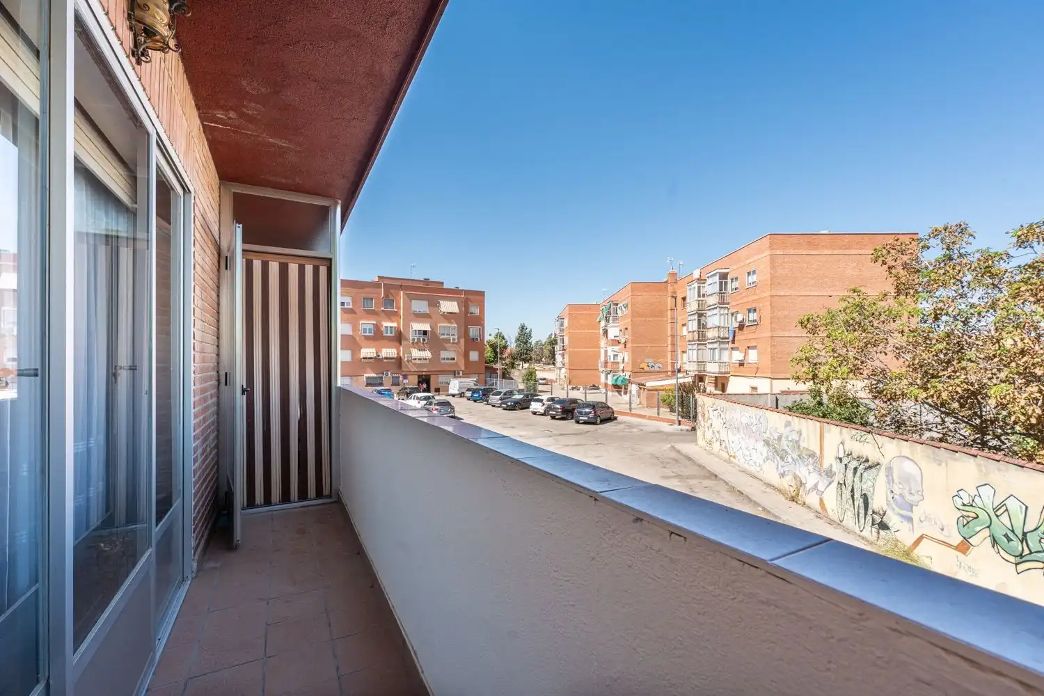 Piso en venta en Castilla la Vieja, Los Cestos - Belén - Las Eras