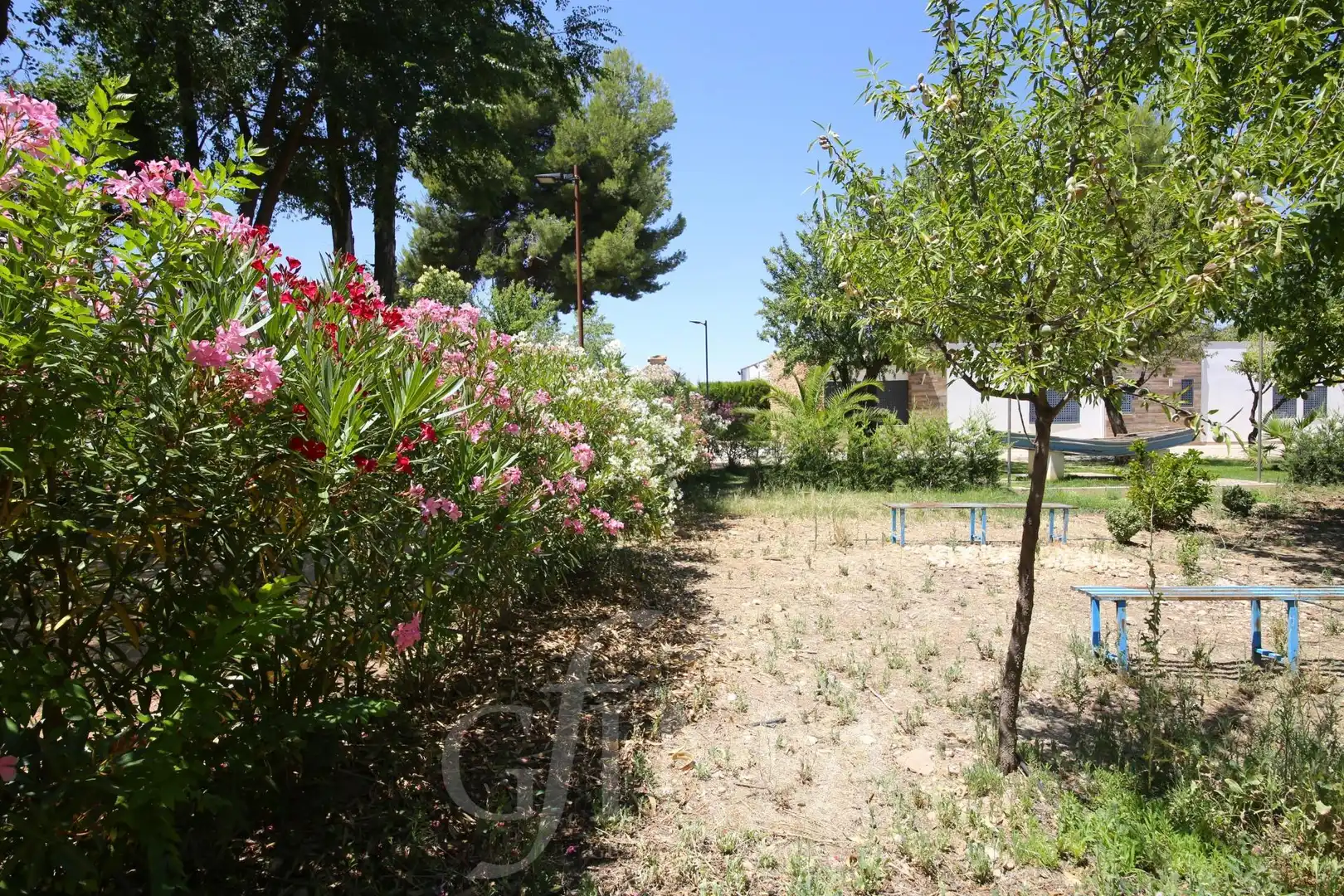Xalet amb piscina en venda a Argamasilla de Alba, imagen 83
