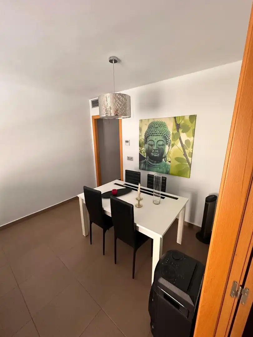 Apartment with lift for sale in Colonia Madrid, imagen 5