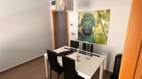 Photo 5 of Apartments for sale in Colonia Madrid, Benidorm