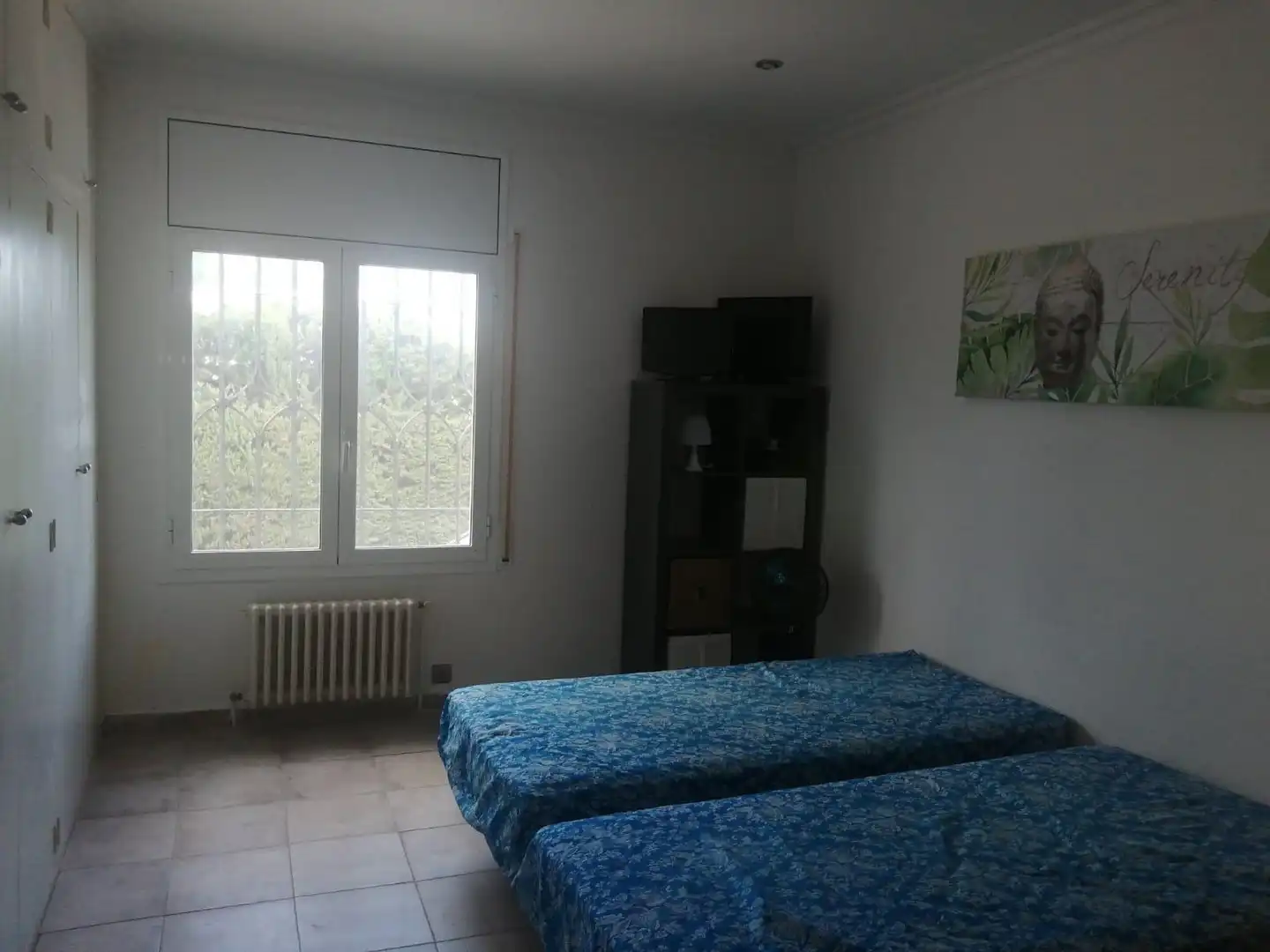 Chalet con piscina en venta en Port - Horta de Santa María, imagen 17
