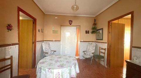 Foto 2 de Casa o chalet en venta en Valdepeñas, Ciudad Real