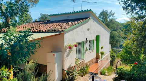 Photo 2 of Houses for sale in Massanes, Girona