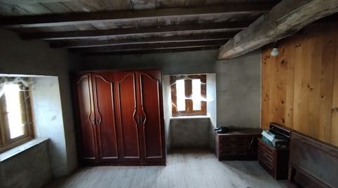Imatge 5 de l'anunci