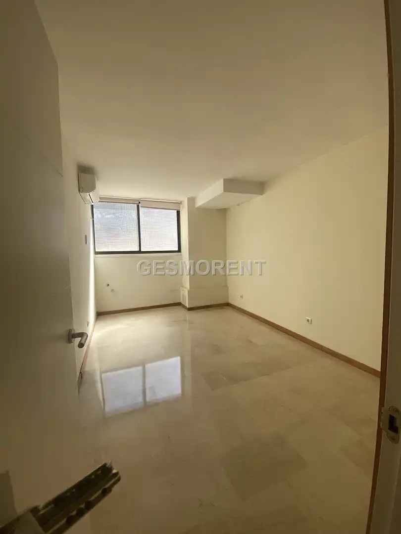 Oficina de alquiler en Palma de Mallorca, Illes Balears