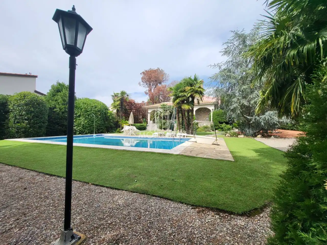 Maison avec piscine à vendre à Collbató, imagen 4
