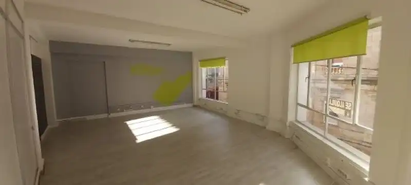 Business premises to rent in Inmobiliaria - Barreda, imagen 8